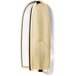 Guerlain Rouge G ROUGE LIPS CASE Make-up Accessoire L'ART DÉCO Nude 