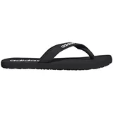adidas Eezay Schwarz/Weiß 40