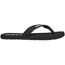 adidas Eezay Schwarz/Weiß 40