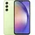Samsung Galaxy A54 5G 8 GB RAM 128 GB Awesome Lime