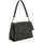 Gabs Nihan Schultertasche Leder Gold/Black