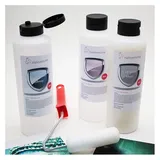 Hahnemühle Lichtschutzlack matt 1 Liter