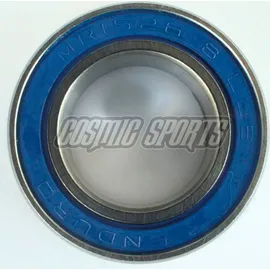 Enduro Bearings enduro lager mr15268 LLB 15x26x8