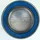Enduro Bearings enduro lager mr15268 LLB 15x26x8