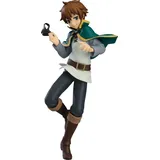 Max Factory KonoSuba Pop Up Parade PVC Statue Kazuma 18 cm