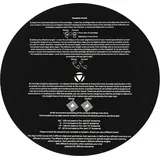 Pro-Ject Pro-Ject Align It DS3 Einstelllehre Plattenspieler