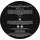 Pro-Ject Pro-Ject Align It DS3 Einstelllehre Plattenspieler