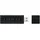 Lian Li UNI FAN Wireless Controller V2.1 schwarz
