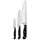 WMF Spitzenklasse Plus Messerset 3-tlg. (18.9491.9992)