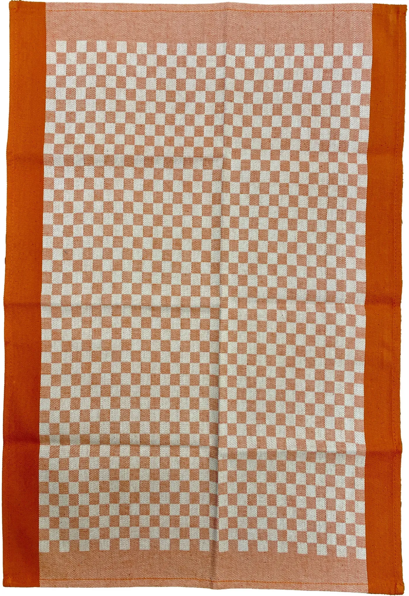 Geschirrtuch GEBILD (BL 45x65 cm) - BL 45x65 cm