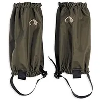 Tatonka Gaiter 420 HD Short (olive)