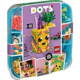 LEGO Dots Ananas Stiftehalter 41906