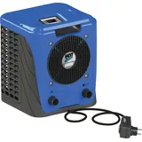 Swim & Fun Pool Wärmepumpe HotSplash Heat Pump 3.5kW