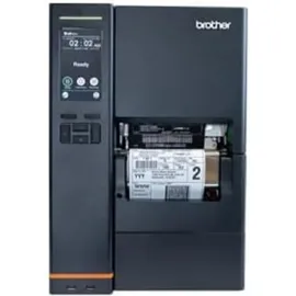 Brother TJ-4422TN Schwarz