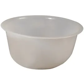 Matfer Rührschüssel 4,5L Weiß