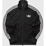 adidas Firebird Track Top Loose grün M