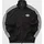 adidas Firebird Track Top Loose grün M