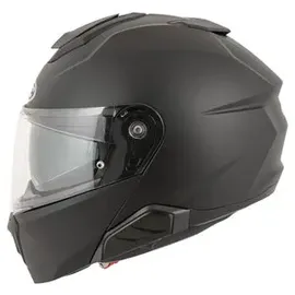 HJC Helmets I91 Semi Matt Schwarz S