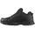 Salomon XA Pro 3D V9 Herren Black/Phantom/Pewter 45 1/3