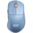 Cherry XTRFY M64 Wireless Blue