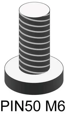 LUCAS Starter lrs02348 für Opel GM Vaughall