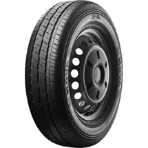 Avon AV12 205/65 R16C 107/105T