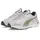Puma Velocity Nitro 2 Fade Damen Spring Lavender/Puma Black/Fizzy Lime 37,5