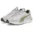 Damen Spring Lavender/Puma Black/Fizzy Lime 37,5