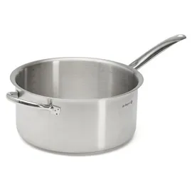 De Buyer Prim Appety Stieltopf 20 cm rund