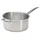 De Buyer Prim Appety Stieltopf 20 cm rund
