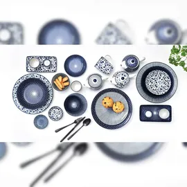 Ritzenhoff & Breker Royal Reiko Teekanne 500 ml