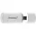 Intenso Flash Line 128 GB weiß USB 3.2