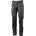 Pants Regular Granite/Charcoal 38