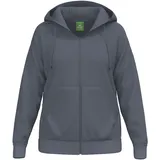 Erima Damen TS Hoody Jacket 42