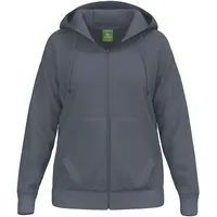Erima Damen TS Hoody Jacket 42