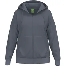 Erima Damen TS Hoody Jacket 42