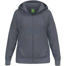 Erima Damen TS Hoody Jacket 42