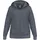 Erima Damen TS Hoody Jacket 42