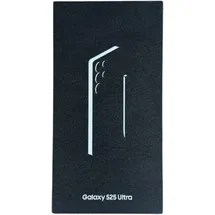 Samsung Galaxy S25 Ultra 5G 512 GB Titanium Grey