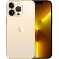 Apple iPhone 13 Pro