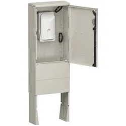 KAISER GFK Netzverteiler 4231002