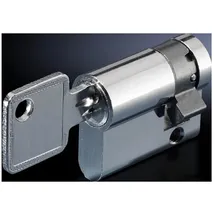 Rittal CS 9785.040(VE1Satz)