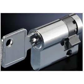 Rittal CS 9785.040(VE1Satz)