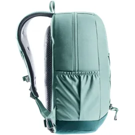 Deuter Gogo 25 l jade/deepsea