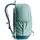 Deuter Gogo 25 l jade/deepsea