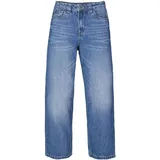 GARCIA Jaysen Jeans - Medium Used 5433 - 16 Jahre