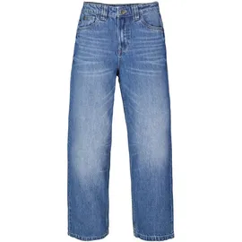 GARCIA Jaysen Jeans - Medium Used 5433 - 16 Jahre