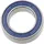 Enduro Bearings Fahrrad-Kugellager 63802 LLB ABEC 3