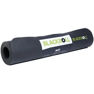 Blackroll Mat