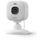 Blink Mini 2K+ Weiß